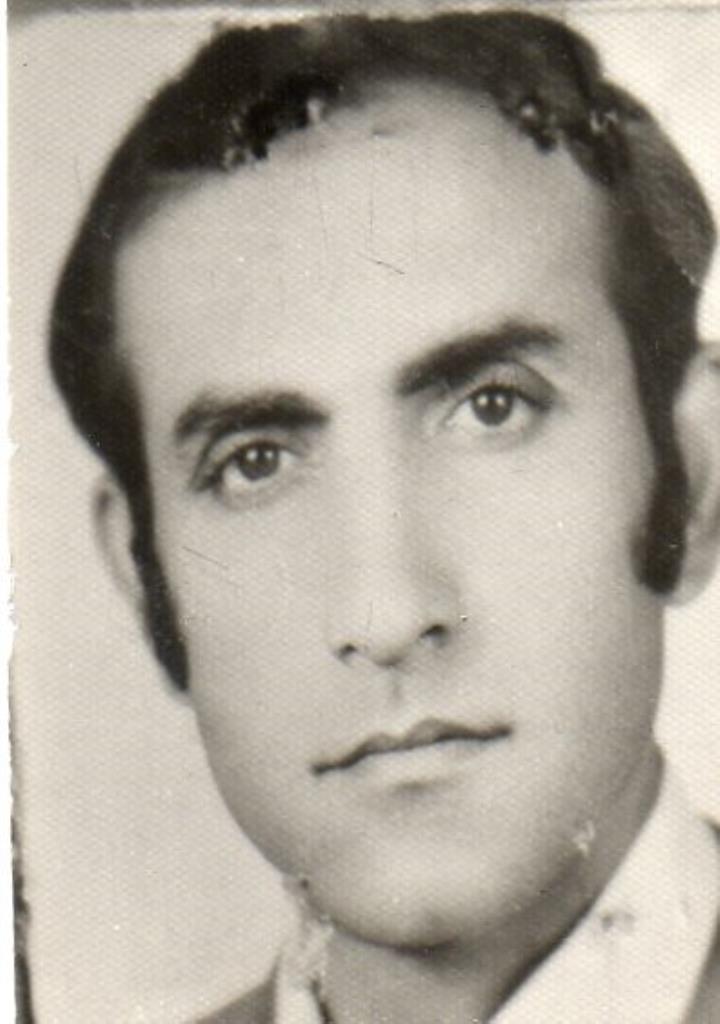 فاقد تصویر